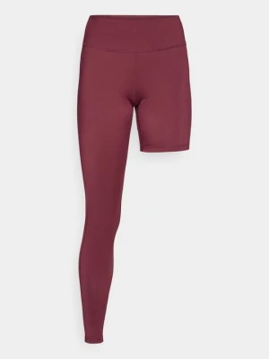 Obrázek produktu Punčochy Even&Odd Active By Zalando bordó