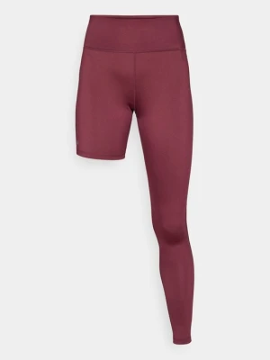 Obrázek produktu Punčochy Even&Odd Active By Zalando bordó