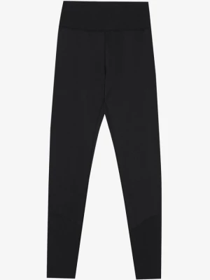 Obrázek produktu Punčochy Even&Odd Active By Zalando černá