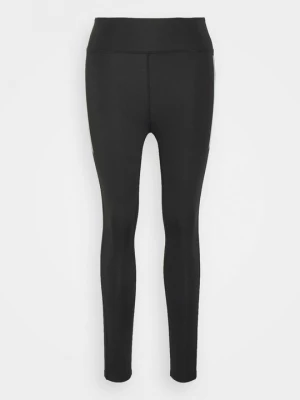 Obrázek produktu Punčochy Even&Odd Active By Zalando černá