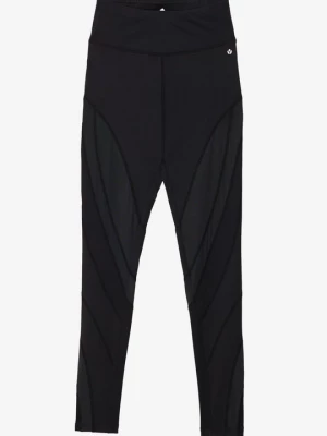 Obrázek produktu Punčochy Even&Odd Active By Zalando černá