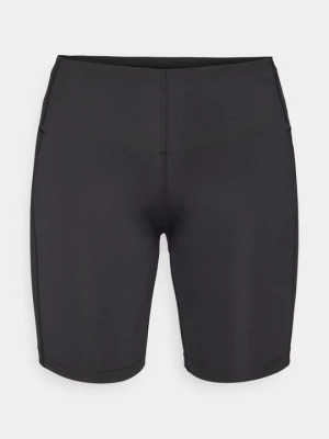 Obrázek produktu Punčochy Even&Odd Active By Zalando černá