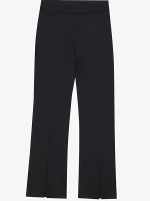 Obrázek produktu Punčochy Even&Odd Active By Zalando černá