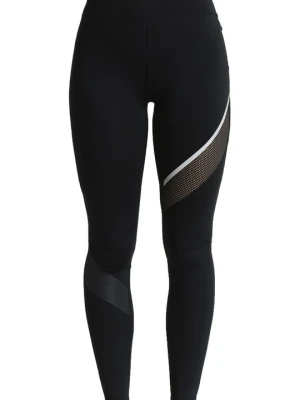 Obrázek produktu Punčochy Even&Odd Active By Zalando černá