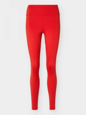 Obrázek produktu Punčochy Even&Odd Active By Zalando červená