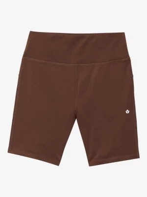 Obrázek produktu Legíny Even&Odd Active By Zalando hnědá