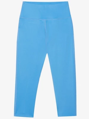 Obrázek produktu Punčochy Even&Odd Active By Zalando modrá