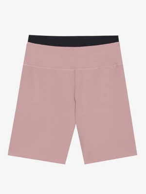 Obrázek produktu Punčochy Even&Odd Active By Zalando světle fialová