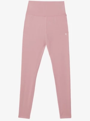 Obrázek produktu Punčochy Even&Odd Active By Zalando světle fialová