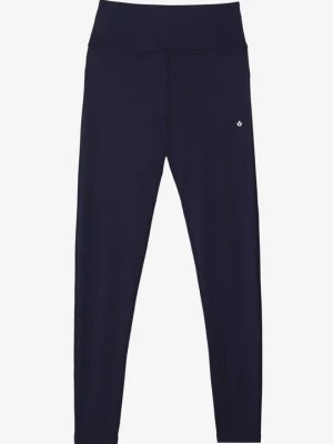 Obrázek produktu Punčochy Even&Odd Active By Zalando tmavě modrá