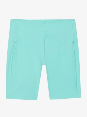Obrázek produktu Punčochy Even&Odd Active By Zalando tyrkysová