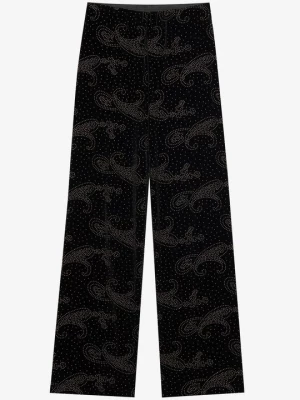 Obrázek produktu Punčochy Even&Odd By Zalando černá