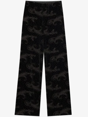 Obrázek produktu Punčochy Even&Odd By Zalando černá
