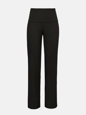 Obrázek produktu Punčochy Even&Odd By Zalando černá