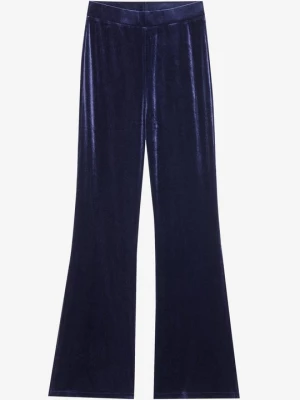 Obrázek produktu Punčochy Even&Odd By Zalando tmavě modrá
