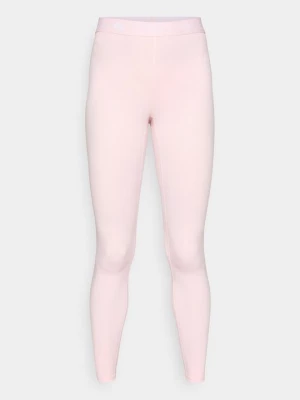 Obrázek produktu Punčochy Even&Odd růžová