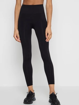 Obrázek produktu Punčochy Fabletics