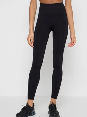 Obrázek produktu Punčochy Fabletics