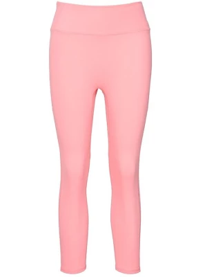 Obrázek produktu Punčochy Fabletics