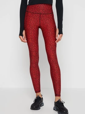Obrázek produktu Legíny Fabletics