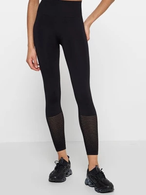 Obrázek produktu Punčochy Fabletics