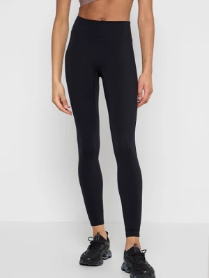 Obrázek produktu Punčochy Fabletics