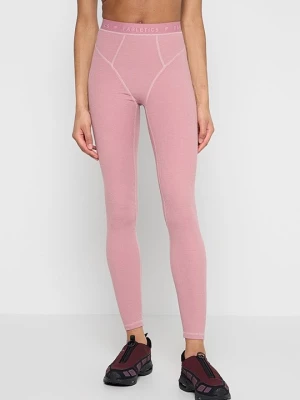 Obrázek produktu Punčochy Fabletics