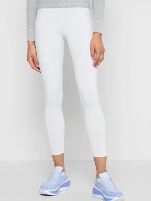 Obrázek produktu Punčochy Fabletics
