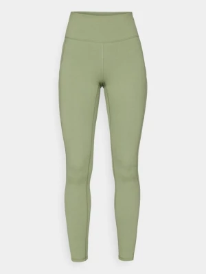 Obrázek produktu Punčochy Fabletics
