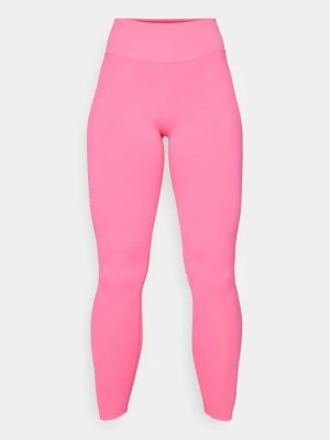 Obrázek produktu Punčochy Fabletics