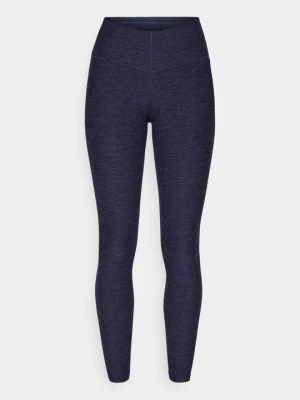 Obrázek produktu Punčochy Fabletics