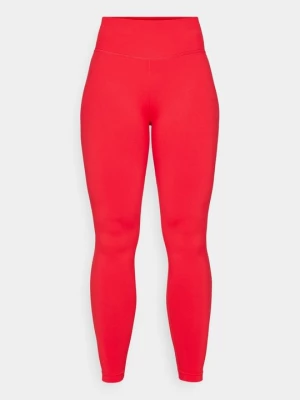Obrázek produktu Punčochy Fabletics