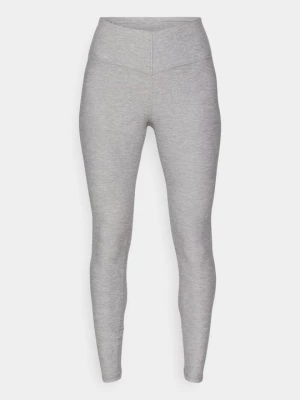 Obrázek produktu Punčochy Fabletics