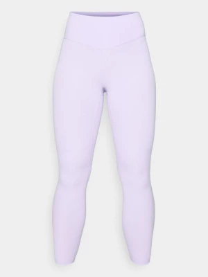 Obrázek produktu Punčochy Fabletics