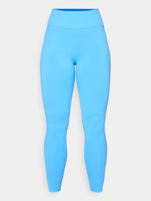 Obrázek produktu Punčochy Fabletics