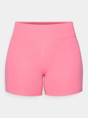 Obrázek produktu Punčochy Fabletics