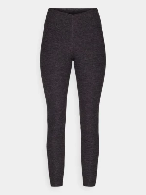 Obrázek produktu Punčochy Fabletics