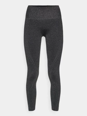 Obrázek produktu Punčochy Fabletics černá