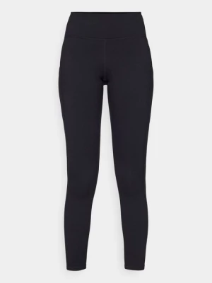 Obrázek produktu Punčochy Fabletics černá