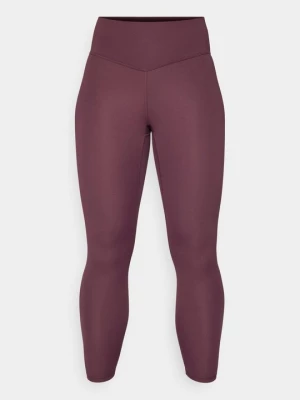 Obrázek produktu Punčochy Fabletics tmavě červená