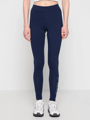 Obrázek produktu Punčochy Fila