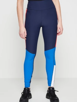 Obrázek produktu Punčochy Fila