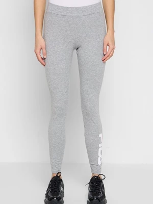 Obrázek produktu Punčochy Fila