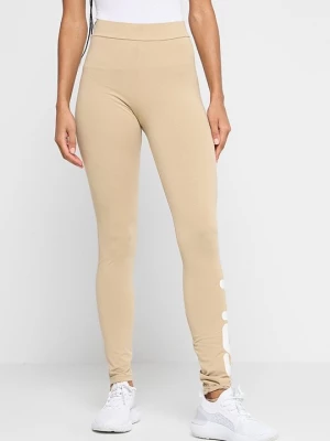 Obrázek produktu Punčochy Fila béžová