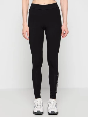 Obrázek produktu Punčochy Fila černá