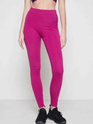 Obrázek produktu Punčochy Fila lila
