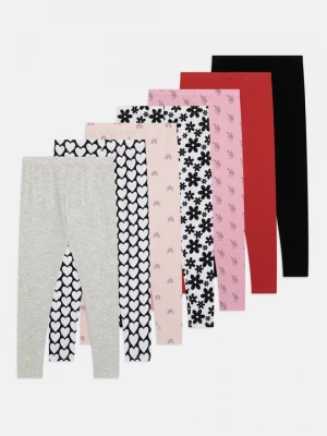 Obrázek produktu Punčochy Friboo By Zalando černá