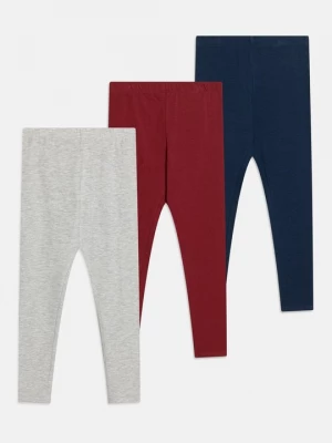 Obrázek produktu Punčochy Friboo By Zalando modrošedá