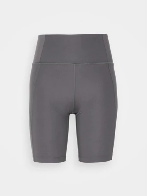 Obrázek produktu Punčochy Girlfriend Collective