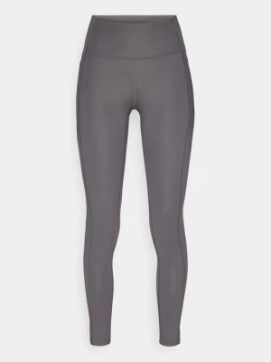 Obrázek produktu Punčochy Girlfriend Collective